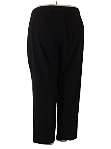 Catherines Dress Pants (view 2)