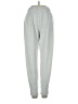 DSG Gray Sweatpants Size XS - photo 2