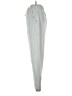 DSG Gray Sweatpants Size XS - photo 5