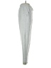 DSG Gray Sweatpants Size XS - photo 4