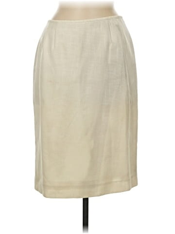 Le Suit Formal Skirt (view 1)