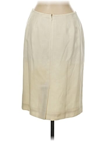 Le Suit Formal Skirt (view 2)
