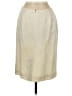 Le Suit Ivory Formal Skirt Size 6 (petite) - photo 2