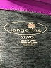 Tangerine Gray Active Pants Size XL - photo 7