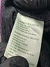 Tangerine Gray Active Pants Size XL - photo 8