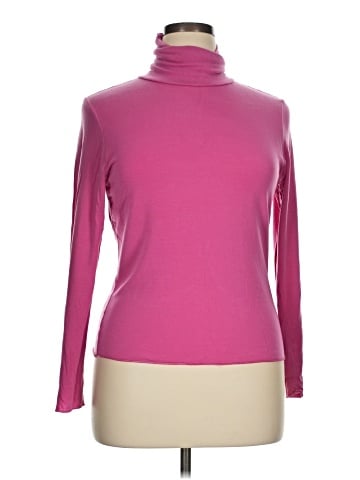 Gap Outlet Turtleneck Sweater (view 1)