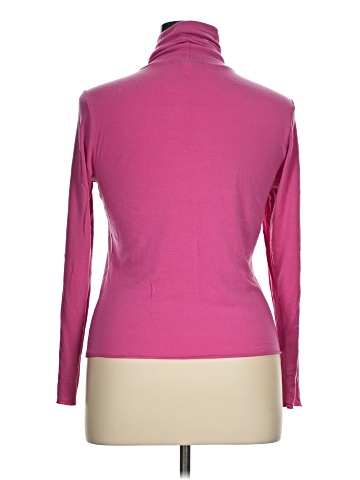 Gap Outlet Turtleneck Sweater (view 2)