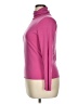 Gap Outlet Pink Turtleneck Sweater Size XL - photo 5
