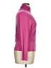 Gap Outlet Pink Turtleneck Sweater Size XL - photo 4
