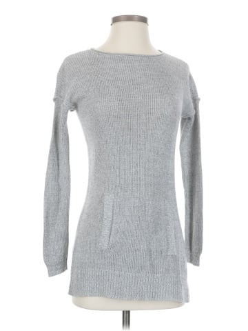 Daisy Fuentes Pullover Sweater (view 1)