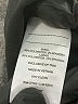 Laundry by Shelli Segal Black Cocktail Dress Size 6 - photo 8