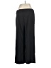 Black Label by Chico's Black Dress Pants Size 6 - photo 2