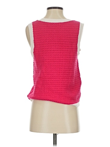 Lilly Pulitzer Sweater Vest (view 2)