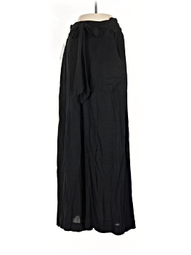 Noonday Collection Dress Pants