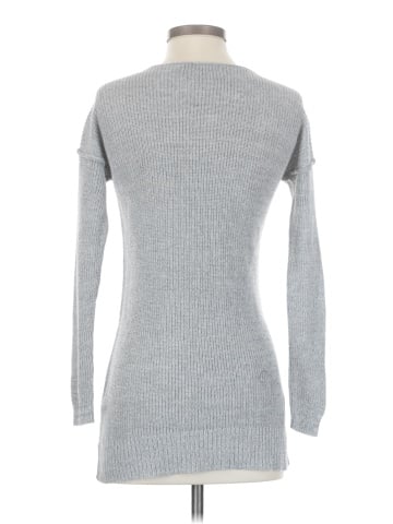 Daisy Fuentes Pullover Sweater (view 2)