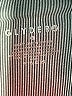 Glyder Gray Active Pants Size L - photo 7