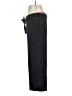 Black Label by Chico's Black Dress Pants Size 6 - photo 5