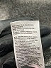 Salomon Purple Long Sleeve Top Size S - photo 8