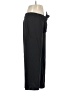 Black Label by Chico's Black Dress Pants Size 6 - photo 4