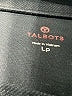 T by Talbots Solid Black Active Pants Size L (petite) - photo 7
