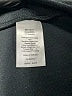 T by Talbots Solid Black Active Pants Size L (petite) - photo 8