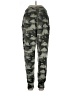 UEU Camo Green Sweatpants Size L - photo 2
