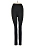 Unbranded Black Active Pants Size S (estimated) - photo 1
