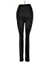 Unbranded Black Active Pants Size S (estimated) - photo 2