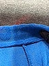 Unbranded Blue Romper Size M - photo 4