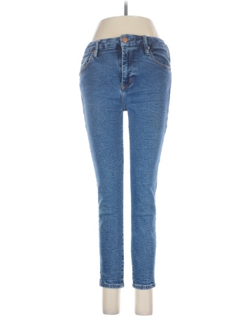Dear John Jeans (view 1)