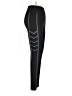 Unbranded Black Active Pants Size S (estimated) - photo 4