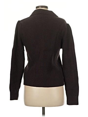 DKNY Jeans Cardigan (view 2)