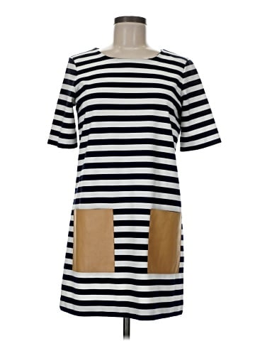 Club Monaco Casual Dress (view 1)
