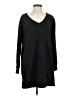 Assorted Brands Black Pullover Sweater Size S - photo 1