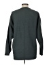 Jerzees Green Pullover Sweater Size L - photo 2