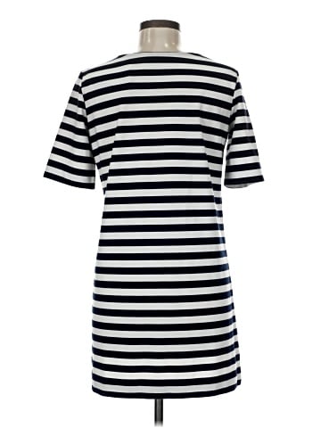 Club Monaco Casual Dress (view 2)