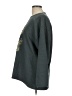 Jerzees Green Pullover Sweater Size L - photo 5