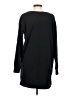 Assorted Brands Black Pullover Sweater Size S - photo 2