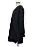 Assorted Brands Black Pullover Sweater Size S - photo 5