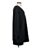 Assorted Brands Black Pullover Sweater Size S - photo 4