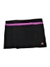 Adidas Black Casual Skirt Size XL - photo 1