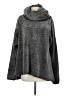 Staples 100% Polyester Gray Fleece Size S - photo 1