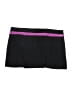 Adidas Black Casual Skirt Size XL - photo 2