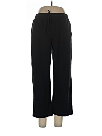 Danskin Casual Pants (view 1)