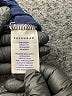 POPSUGAR Solid Blue Jumpsuit Size XXL - photo 5