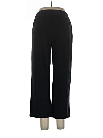 Danskin Casual Pants (view 2)