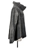 Staples 100% Polyester Gray Fleece Size S - photo 4