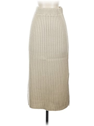 Very J Casual Skirt (view 1)