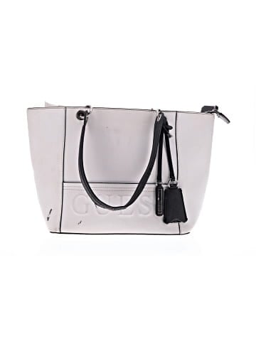 Guess Tote (view 1)