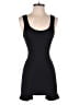 Set Active Black Romper Size S - photo 1
